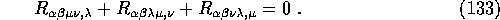 equation3207